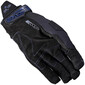E Waterproof-handschoenen