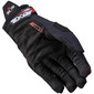 E Waterproof-handschoenen