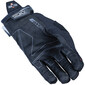 E Waterproof-handschoenen