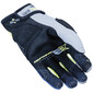 E2-handschoenen