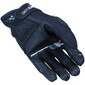 E2-handschoenen
