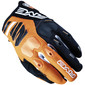 gants-moto-five-e2-orange-noir-1.jpg