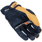 E2-handschoenen