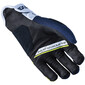 E3 Evo-handschoenen