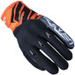 gants-moto-five-e3-evo-orange-noir-gris-1.jpg