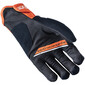 E3 Evo-handschoenen