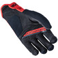 E3 Evo-handschoenen
