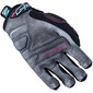 MXF Prorider S-handschoenen