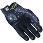 Stunt Evo Replica Diamond-dameshandschoenen