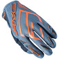 gants-moto-five-mxf-proriders-s-gris-orange-1.jpg