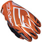 gants-moto-five-mxf-proriders-s-orange-blanc-1.jpg