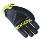 Neo-handschoenen