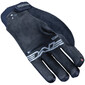Neo-handschoenen