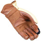 Oklahoma-handschoenen
