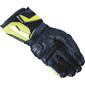 RFX-Waterproof-handschoenen
