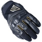 gants-moto-five-rs2-2021-noir-kaki-1.jpg