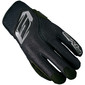 gants-moto-five-rs5-air-noir-1.jpg