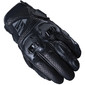 gants-moto-five-sf2-2021-noir-1.jpg