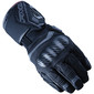 gants-moto-five-sport-waterproof-2021-noir-1.jpg