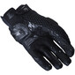 Stunt Evo Airflow - 2021-handschoenen