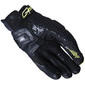 Stunt Evo Airflow - 2021-handschoenen