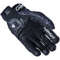 Stunt Evo Replica Skull-handschoenen