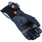 TFX1-handschoenen uit Gore-Tex®