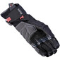 TFX1-handschoenen uit Gore-Tex®