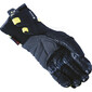 TFX1-handschoenen uit Gore-Tex®