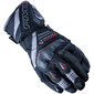 gants-moto-five-tfx1-gore-tex-noir-gris-1.jpg