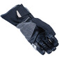 TFX2 Waterproof-handschoenen