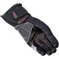 TFX2 Waterproof-handschoenen