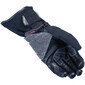 TFX2 Waterproof-handschoenen