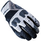 gants-moto-five-tfx3-airflow-gris-clair-marron-noir-1.jpg
