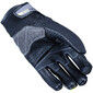 TFX3 Airflow-handschoenen