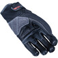 TFX3 Airflow-handschoenen