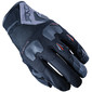gants-moto-five-tfx3-noir-gris-1.jpg
