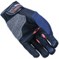 TFX4-handschoenen