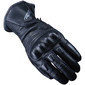 gants-moto-five-urban-noir-1.jpg