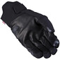 WFX City Evo Korte Gore-Tex® Handschoenen