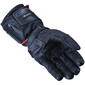 WFX Max Gore-Tex®-handschoenen