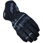 gants-moto-five-wfx3-waterproof-noir-1.jpg