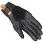 Genova handschoenen