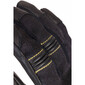 Genova handschoenen