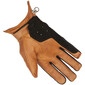 Benson Winterhandschoenen