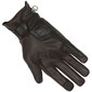 Bora-handschoenen