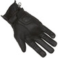 Bora-handschoenen