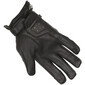 Burton-handschoenen