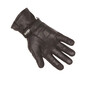 Curtis-handschoenen