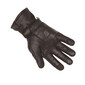 Curtis-handschoenen